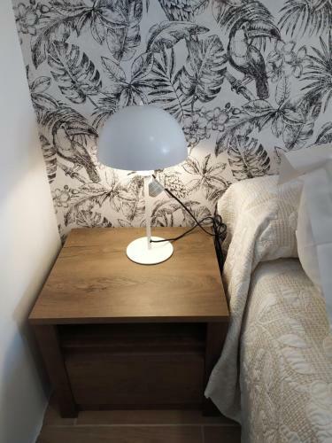 Apartamento Atico Junto Al Mar