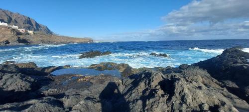 Apartamento Agave1puerto07-08