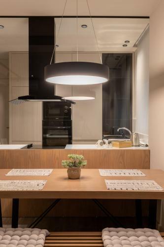 Apartamento Night Inn Tirana
