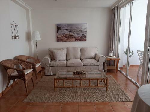 Coast Apartment,5 People,wifi,150 Metres Sea