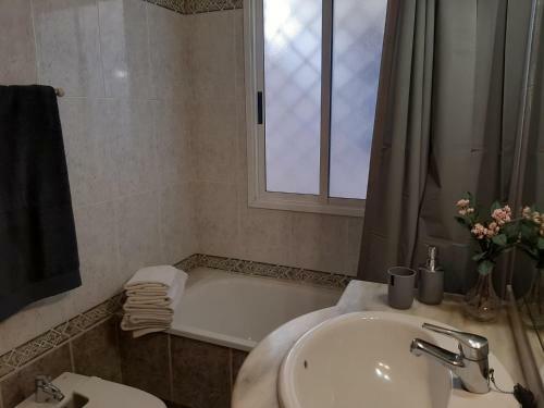 Coast Apartment,5 People,wifi,150 Metres Sea