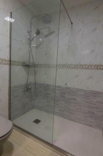 Apartamento Summa Haus Yubal 4