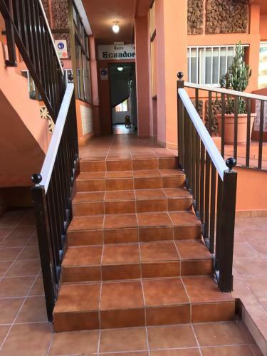 Apartamento Holiday Loft Puerto de La Cruz