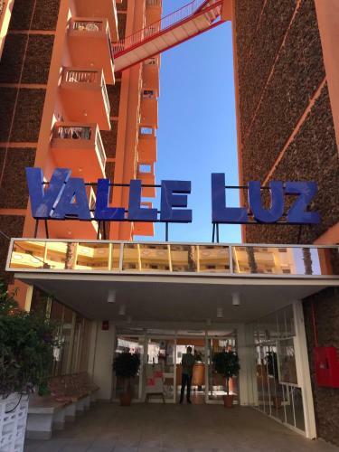 Apartamento Holiday Loft Puerto de La Cruz