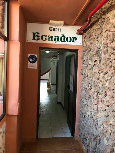 Apartamento Holiday Loft Puerto de La Cruz