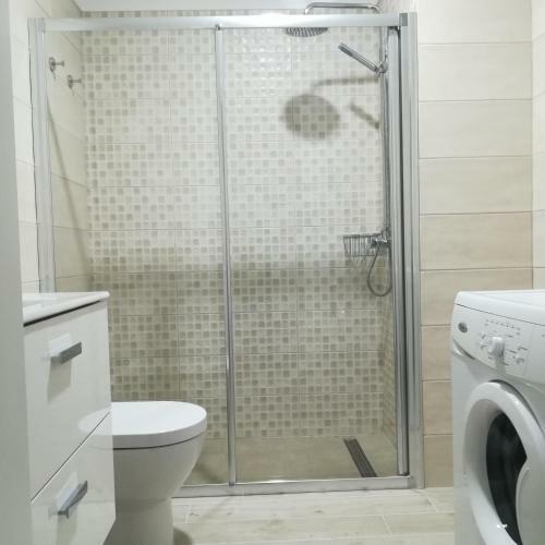 Apartamento Acogedor Estudio Con Piscina Y Cerca de La Playa