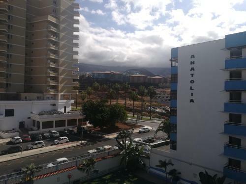 Apartamento Acogedor Estudio Con Piscina Y Cerca de La Playa