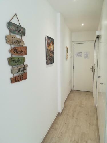 Apartamento Acogedor Estudio Con Piscina Y Cerca de La Playa