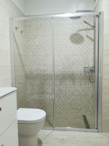 Apartamento Acogedor Estudio Con Piscina Y Cerca de La Playa