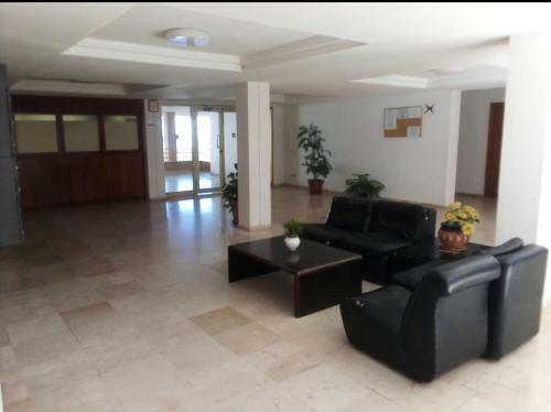 Apartamento Charming Holidays In Marti�nez Beach