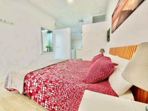 Apartamento Oceanview III By Tor