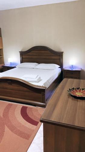 Tirana Elre Apartament