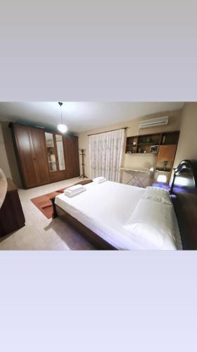 Tirana Elre Apartament