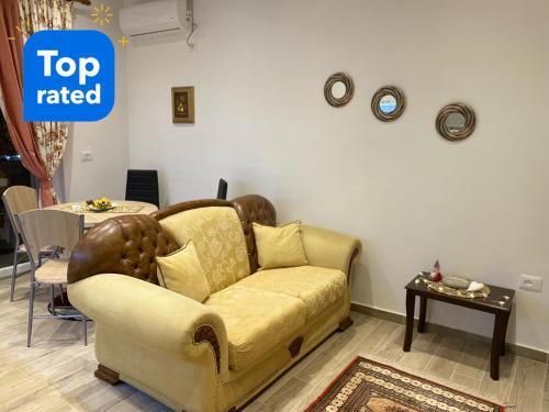 Apartamento Guest House Endri