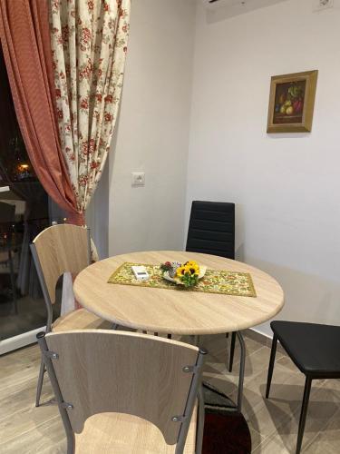 Apartamento Guest House Endri