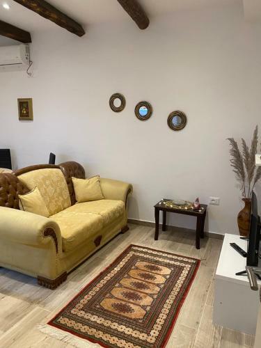 Apartamento Guest House Endri