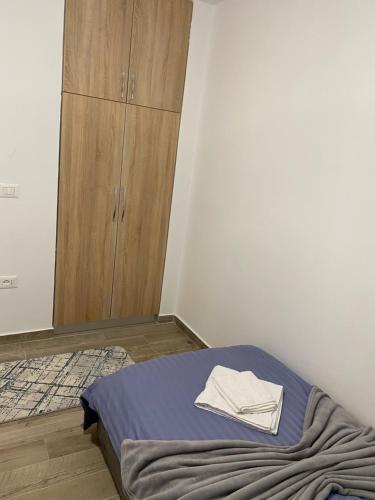 Apartamento Guest House Endri