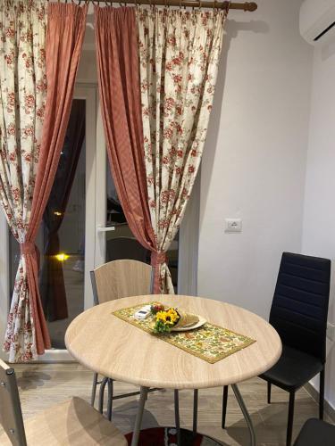 Apartamento Guest House Endri