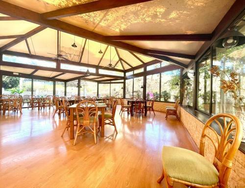 Apartamento Single Studio E With Wifi, Balcony, Swimming Pools