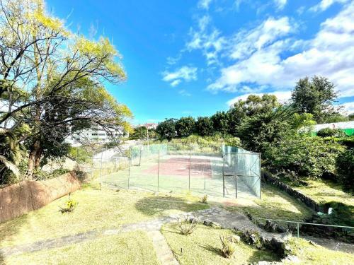 Apartamento Single Studio E With Wifi, Balcony, Swimming Pools