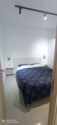 Apartamento New Bazar Central