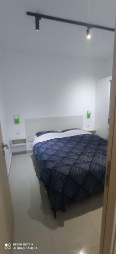 Apartamento New Bazar Central