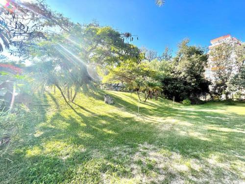 Apartamento Superior Studio With Pools, Close To The Beach