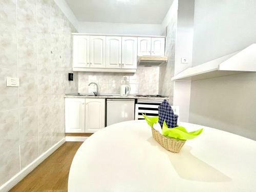Apartamento Superior Studio With Pools, Close To The Beach