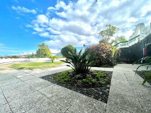 Apartamento Superior Studio With Pools, Close To The Beach