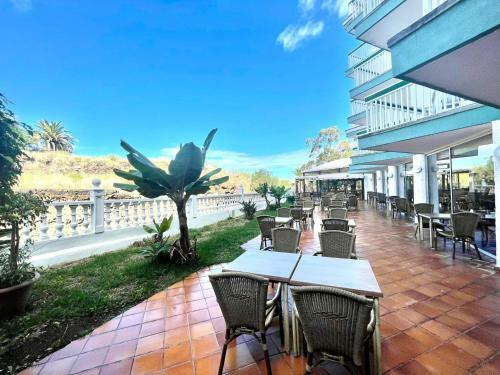 Apartamento Superior Studio With Pools, Close To The Beach