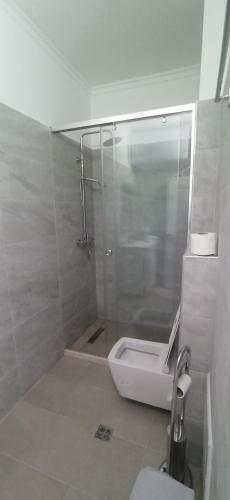 Hostal Tirana Rental Room