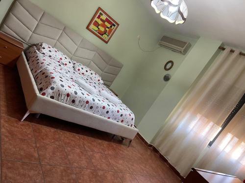 Apartamento Tirana Main Square