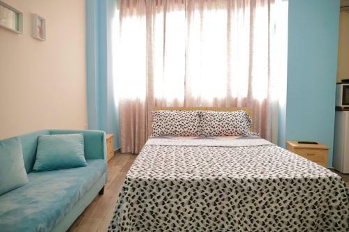 Apartamento Flower Residence Tirana