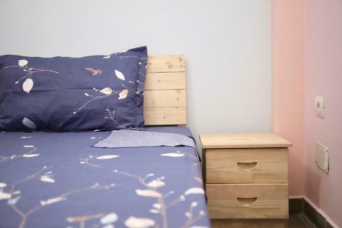 Apartamento Flower Residence Tirana