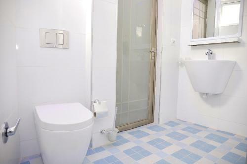 Apartamento Flower Residence Tirana