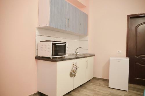 Apartamento Flower Residence Tirana