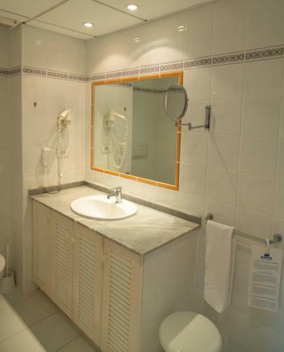 Apartment Maritim Ag0