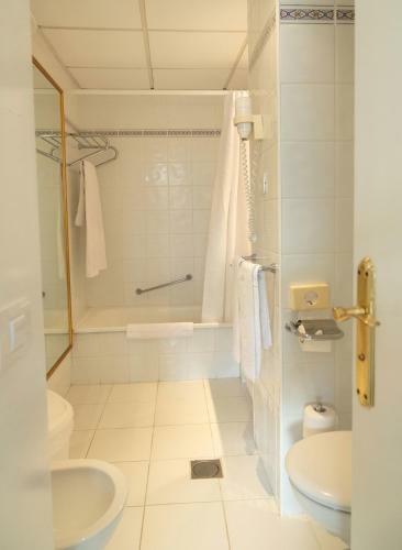 Apartment Maritim Ag0
