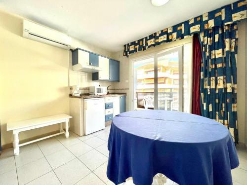 Apartamento Cozy Studio With Pool View, Wifi, Ac, Puerto de La Cruz
