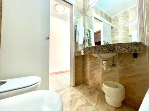 Apartamento Cozy Studio With Pool View, Wifi, Ac, Puerto de La Cruz