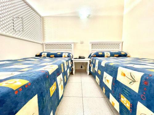 Apartamento Cozy Studio With Pool View, Wifi, Ac, Puerto de La Cruz