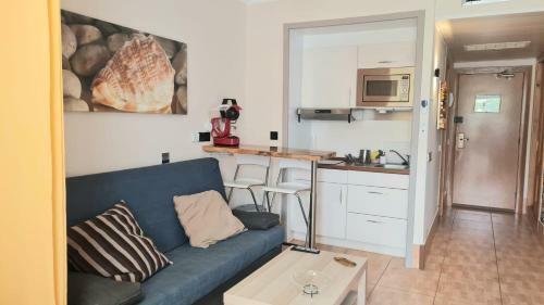 Apartamento Interpalace