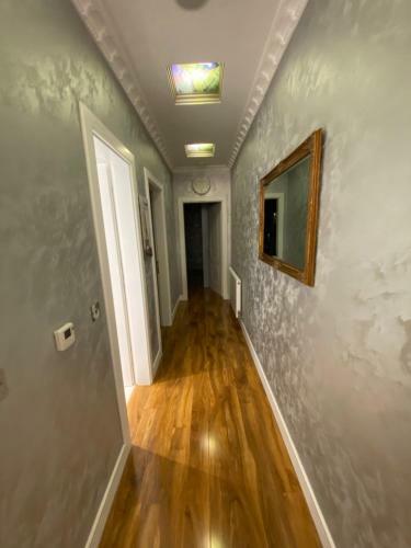 AC Apartments