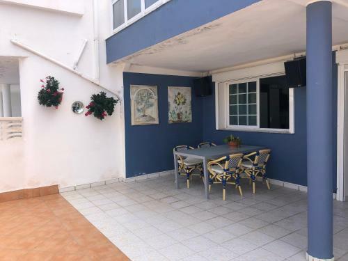 Apartamento Fm Casa