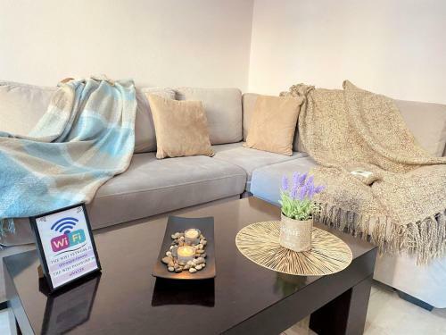 Ultra Apartments New Baazar 2