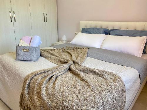 Ultra Apartments New Baazar 2