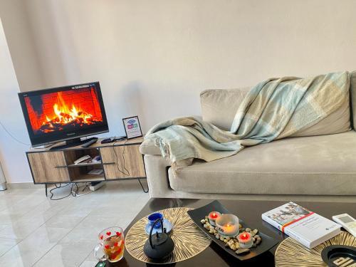Ultra Apartments New Baazar 2