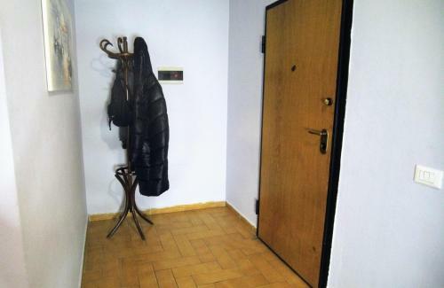 Apartamento Spacious And Central 2bed/2bath