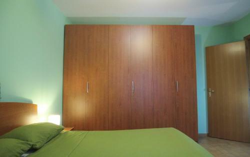 Apartamento Spacious And Central 2bed/2bath