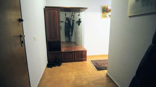 Apartamento Spacious And Central 2bed/2bath